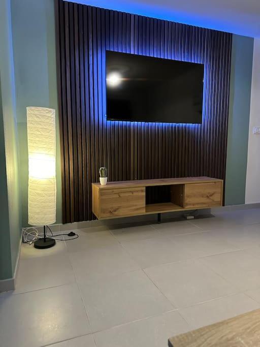 Le 58 - Loft Robespierre Apartamento Reims Exterior foto